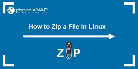How To Unzip A Bz2 File In Linux