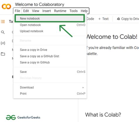 How To Unzip A File Colab