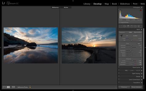how to update camera raw in lightroom Beat Camera Accessories