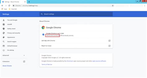 how to update chrome driver in eclipse