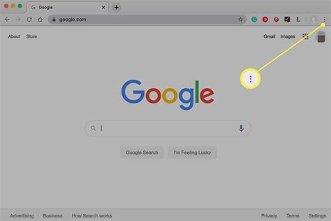 how to update chrome in terminal