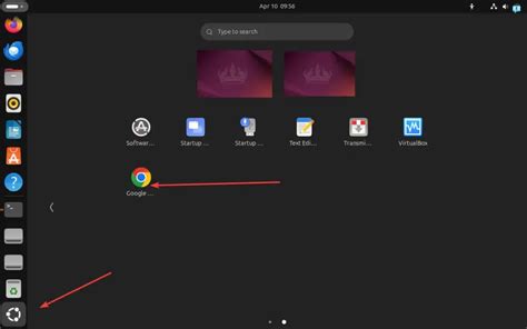 how to update chrome in ubuntu 14.04 using terminal