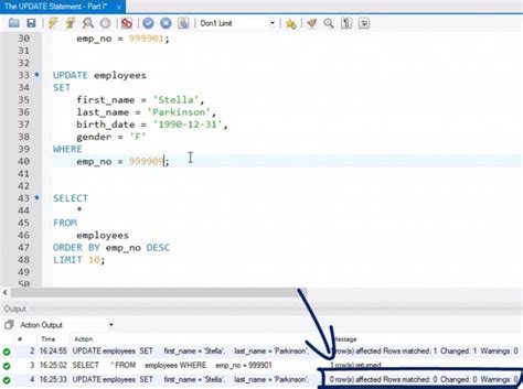 how to update current date in oracle sql