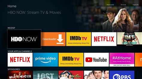 how to update max app on fire tv