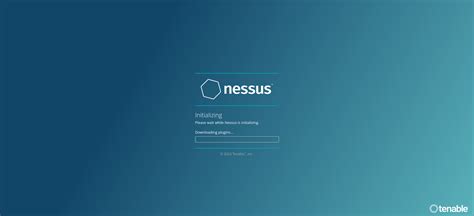 How To Update Nessus Plugins In Kali Linux