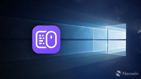 How To Update Old Wallpaper