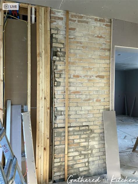 How To Update Plaster Walls