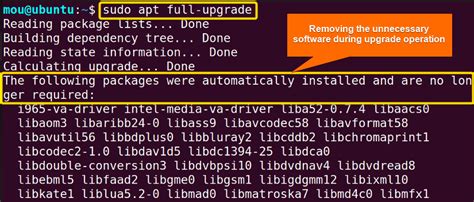 how to update sudo in linux