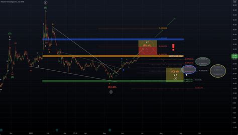 how to update tradingview desktop