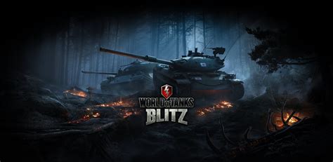 how to update wotb on pc