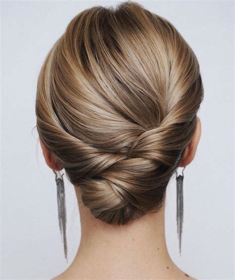  79 Ideas How To Updo Hairstyles For Hair Ideas