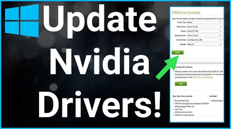 how to upgrade cuda version windows 10