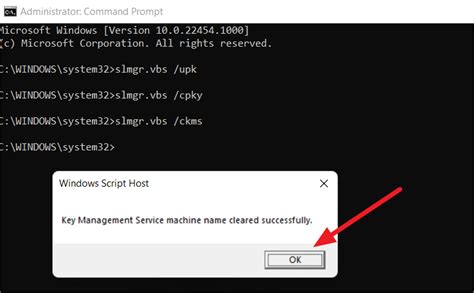 how to upgrade to windows 11 pro using cmd