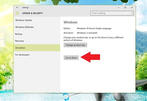 how to upgrade windows 10 home to pro using bootable usb
