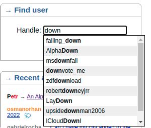 how to upload code in codeforces