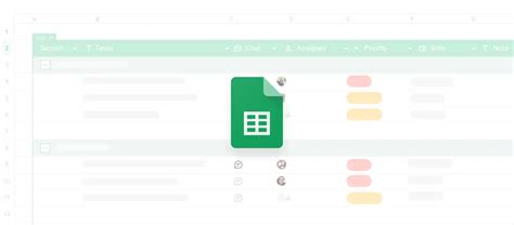 how to upload excel to google sheets without losing formatting