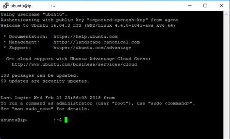 how to upload file to linux server using putty
