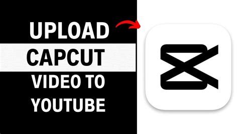 how to upload in capcut