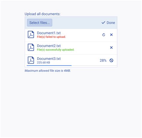 How To Upload Multiple Files At Once In Gitlab