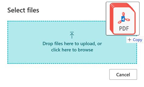 How To Upload Multiple Files To Box