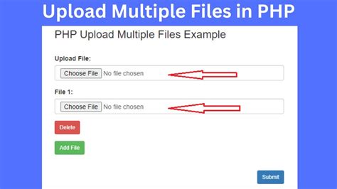 How To Upload Multiple Files To Youtube