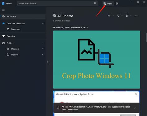 6 Ways to Transfer Pictures from Camera to Computer Without Software