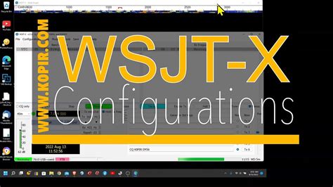 how to upload wsjt-x logs