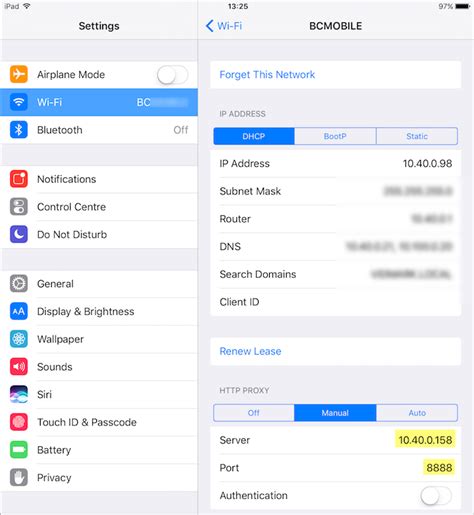 how to usb debugging iphone