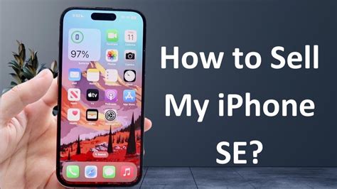 how to use 3utools to change my iphone location