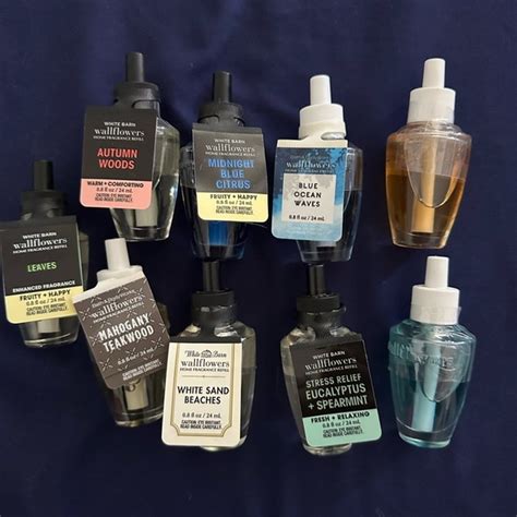 How To Use A Bath And Body Works Plug In