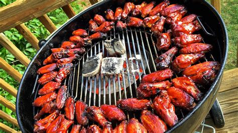 How To Use A Bbq Vortex