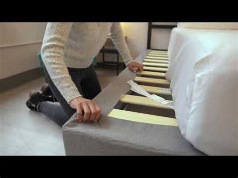 How To Use A Bed Wrap