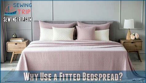 How To Use A Bedspread