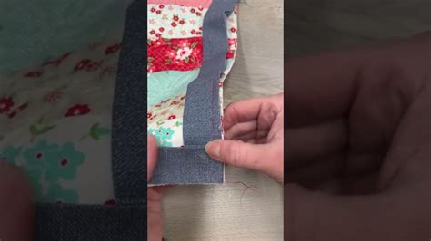 How To Use A Binding Ruler