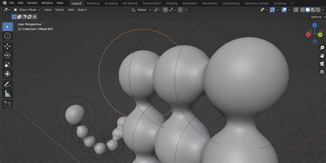 How To Use A Blender Ball