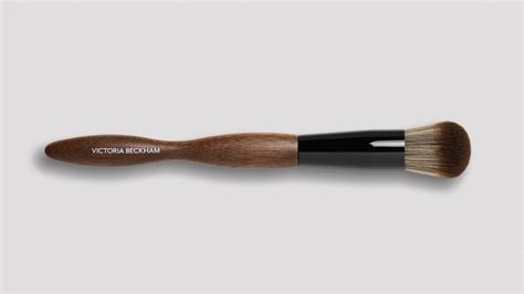 How To Use A Buffer Brush