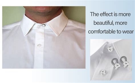 How To Use A Button Extender