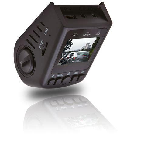 How To Use A Camera Without An Sd Card