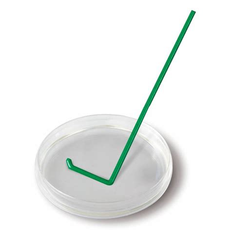 How To Use A Cell Spreader