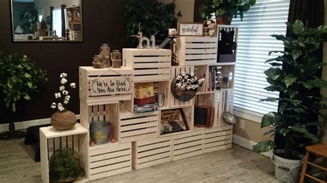 How To Use A Crate Divider