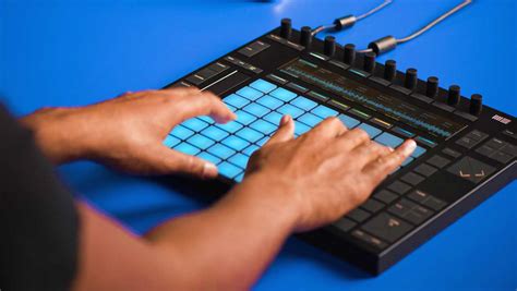 How To Use A Dj Controller With Ableton