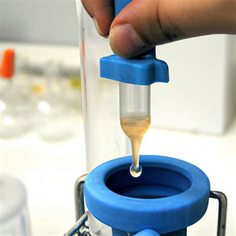 How To Use A Dropper