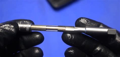 How To Use A Extractor