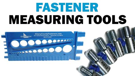 How To Use A Fastener