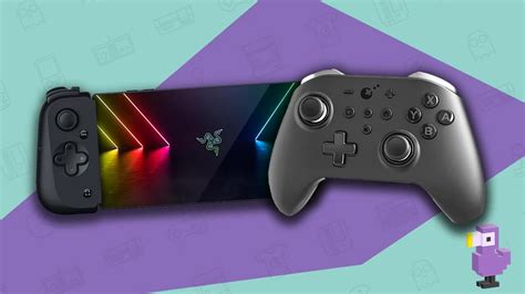 Incredible How To Use A Game Controller On Android With New Ideas