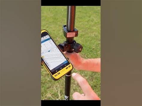 How To Use A Gps Unit