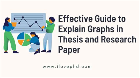 How To Use A Graph In A Research Paper