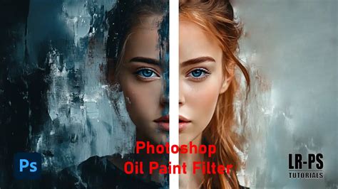 How To Use A Paint Filter