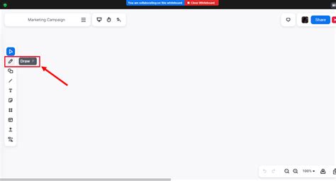 How To Use A Pen In Zoom