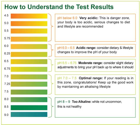 How To Use A Ph Tester